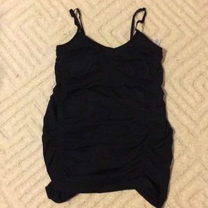 Lole tank/cami